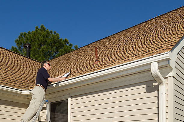 Best Emergency Roof Repair Services  in Peculiar, MO